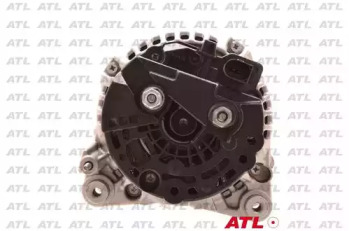 ATL AUTOTECHNIK L 42 810